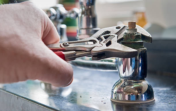 Best 24-hour water damage restoration  in Traverse City, MI